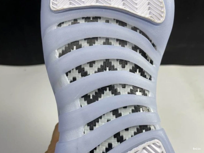 Bmlin Shoes AIR (2021) LOW 12 RETRO JORDAN EASTER DB0733-190 0705